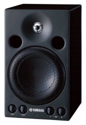 Yamaha MSP-3